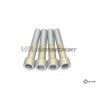 Kit vis étriers de freins avant gauche/droite (94-96, M12x1.5x65, 304mm)