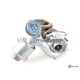 Turbo droit "KKK" (K04, ASJ/AZR)
