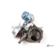 Turbo droit "KKK" (K04, ASJ/AZR)