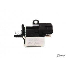 Electrovalve limitation pression suralimentation "-N75" (83-08, APY/AUL)