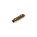 Guide soupape admission/échappement moteur R4/R5 (74-93, 42.5x8mm)