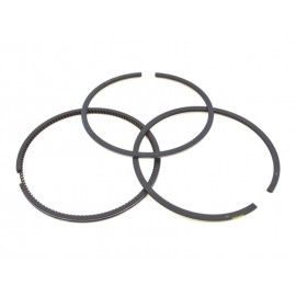 Kit segments (3B/ABY/ADU, 81.00mm)