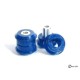 Kit silentblocs support pont de transmission arrière gauche/droit arrière H.R. (92-02)