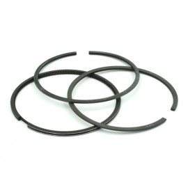 Kit segments (7A, 82.50mm)