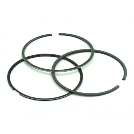 Kit segments (7A, 82.50mm)