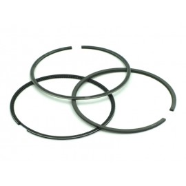 Kit segments (7A, 82.50mm)