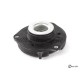 Palier suspension avant/arriere H.P. (79-00)