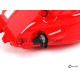 Etrier frein avant "Brembo" gauche (94-96)