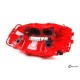 Etrier frein avant "Brembo" droit (94-96)