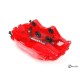 Etrier frein arriere "Brembo" droit (94-96)