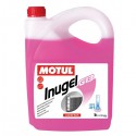 Liquide refroidissement G12+ "VAG" (2L)
