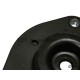 Palier suspension avant/arriere H.P. (79-00)