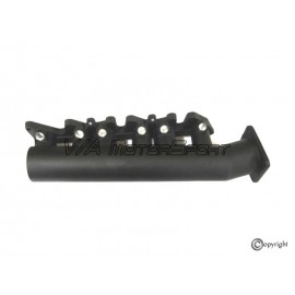 Collecteur d'admission H.P. moteur VR6 2.8-2.9L 12V (91-00, inversé)