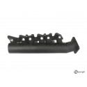 Collecteur d'admission H.P. moteur VR6 2.8-2.9L 12V (91-00, inversé)