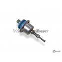 Régulateur pression d'injection H.P. "Bosch Motorsport" (2.2-3.5b, réglable)