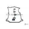 Kit joints cache culbuteurs moteur V8 3.6-4.2L 32V (88-99)