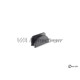 Kit joints cache culbuteurs moteur V8 3.6-4.2L 32V (88-99)