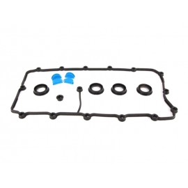 Kit joints cache culbuteur moteur V6 2.4-2.8L 30-30VT (95-08)
