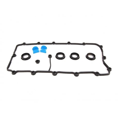 Kit joints cache culbuteur moteur V6 2.4-2.8L 30-30VT (95-08)
