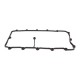 Kit joints cache culbuteur moteur V6 2.4-2.8L 30-30VT (95-08)