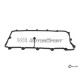 Kit joints cache culbuteurs moteur V8 4.2L 40V (02-09, cylindres 1-4)