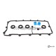 Kit joints cache culbuteurs moteur V8 4.2L 40V (02-09, cylindres 5-8)