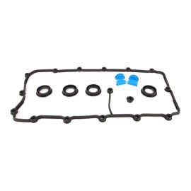 Kit joints cache culbuteur moteur V6 2.4-2.8L 30-30VT (95-08)