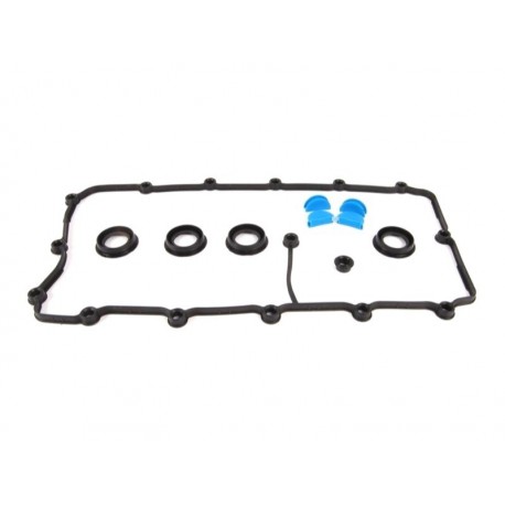 Kit joints cache culbuteur moteur V6 2.4-2.8L 30-30VT (95-08)