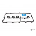 Kit joints cache culbuteurs moteur V8 4.2L 40V (02-09, cylindres 5-8)