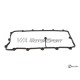 Kit joints cache culbuteurs moteur V8 4.2L 40V (02-09, cylindres 5-8)