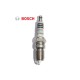 Bougie d'allumage "Bosch FR6KPP33+" (ASJ/AZR/BCY/BRV)