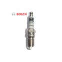 Bougie d'allumage "Bosch FR6KPP33+" (00-05, ASJ/AZR/BCY/BRV)