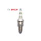 Bougie d'allumage "Bosch W7DTC" (DX/JJ/MB/MC)