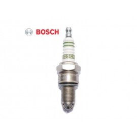 Bougie "Bosch" (W7DTC, GU/RP/RV/PF/PB)