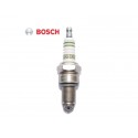 Bougie d'allumage "Bosch W7DTC" (77-04, DX/JJ/MB/MC)