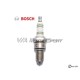 Bougie d'allumage "Bosch W6DTC" (70-04, DA/DC/HY/KV)
