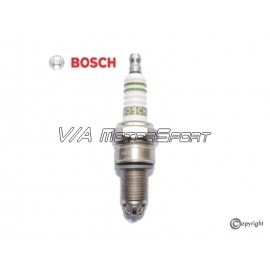 Bougie d'allumage "Bosch W6DTC" (70-04, DA/DC/HY/KV)