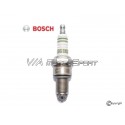 Bougie d'allumage "Bosch W6DTC" (70-04, DA/DC/HY/KV)