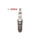 Bougie d'allumage "Bosch HGR7KQC" (PT/ABH/AEC/AEW/AKG)
