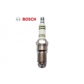 Bougie "Bosch W8LTCR" (NG/AAR)