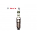 Bougie d'allumage "Bosch HGR7KQC" (88-98, PT/ABH/AEC/AEW/AKG)