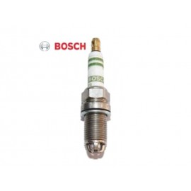 Bougie d'allumage "Bosch F6LTCR" (PL)