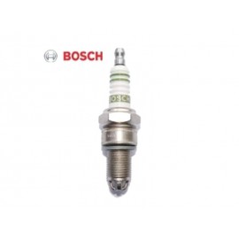 Bougie "Bosch" (F6DTC, PL/KR/NM/7A)