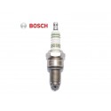 Bougie d'allumage "Bosch W8LTCR" (83-03, EW/HN/NG/AAR)