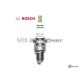 Bougie d'allumage "Bosch W5DC" (70-76, ZP/ZJ/ZM/ZN)