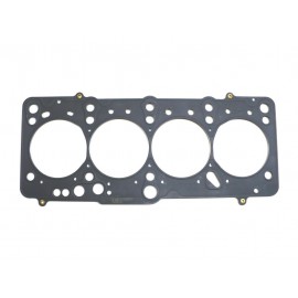 Joint culasse H.C. moteur V6 2.8L 30V (95-08, Ø83.50mm)