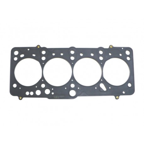 Joint culasse H.C. moteur V6 2.8L 30V (95-08, Ø83.50mm)