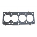Joint culasse H.C. moteur V8 3.7-4.2L 40V (99-07, Ø86.00mm, cylindres 1-4)