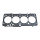 Joint culasse H.C. moteur V6 2.8L 30V (95-08, Ø83.50mm)