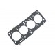 Joint culasse H.C. moteur V6 2.8L 30V (95-08, Ø83.50mm)